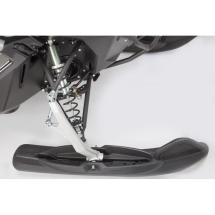 Снегоход STELS Витязь SA800