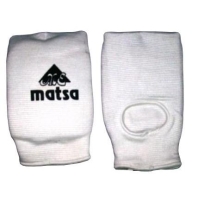 Защита кисти Matsa