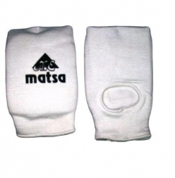 Защита кисти Matsa