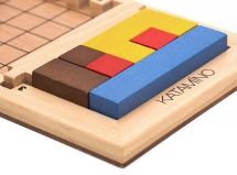 Катамино