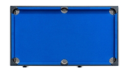 Игровой стол - многофункциональный 4 в 1 &quot;Compact&quot;, фото 3