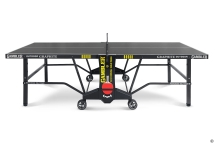 Теннисный стол Graphite 6 Всепогодный