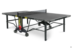 Теннисный стол Graphite 6 Всепогодный, фото 1