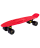 Круизер пластиковый Crimson, 22&#039;&#039;x6&#039;&#039;, ABEC-7