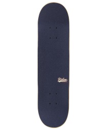 Скейтборд Addict 31″X8.125″, ABEC-7, фото 2