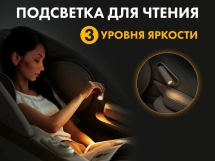Массажное кресло FUJIMO 氣 FLEXOR F500 Grey