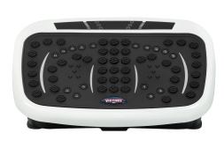 Виброплатформа VF-M630 black, фото 1