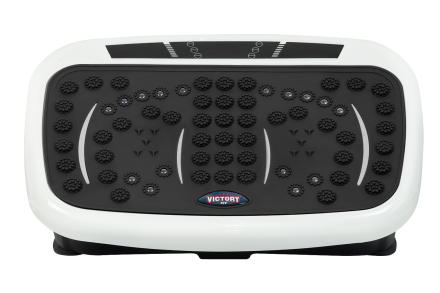Виброплатформа VF-M630 black, фото 1