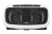 Виброплатформа VF-M630 black