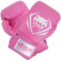 Перчатки Venum venboxglove066