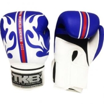 Перчатки Top King Boxing tkbboxglove050
