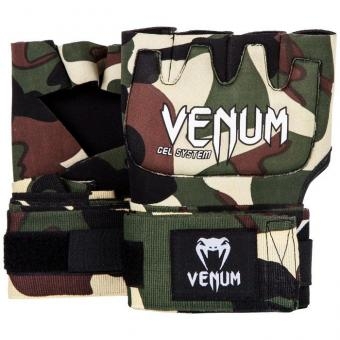 Гелевые бинты Venum venbin07, фото 1