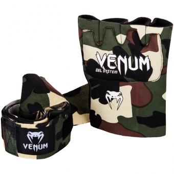 Гелевые бинты Venum venbin07, фото 2