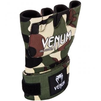 Гелевые бинты Venum venbin07, фото 3