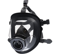 Панорамная маска МАГ 4 102-121-0003