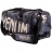Сумка Venum Sparring Dark Camo