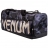 Сумка Venum Sparring Dark Camo