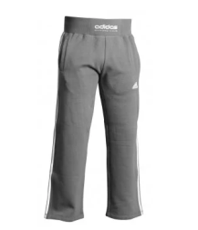 Брюки спортивные ADIDAS Training Pant Boxing Club, фото 1