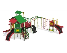 Игровой комплекс ИК-89