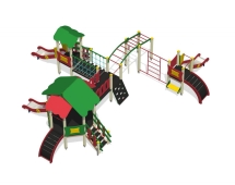 Игровой комплекс ИК-89