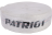 Рукав напорный PPU-15 (длина 20 м, 38 мм - 1.5 дюйма) Patriot 335002215