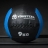 Медицинский мяч YOUSTEEL вес 9 кг, диаметр 35,5 см