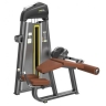 Изображение товара E-1001B Сгибание ног лежа (Prone Leg Cur). Стек 94 кг.