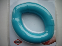 Эспандер кистевой 1318 (50LB) синий Эспандер кистевой 1318 (50LB) синий