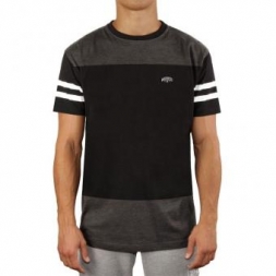 Футболка Wicked One wckshirt0209, фото 1