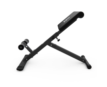 Гиперэкстензия DFC Homegym SJ1006