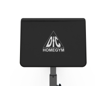 Гиперэкстензия DFC Homegym SJ1006