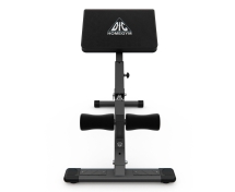 Гиперэкстензия DFC Homegym SJ1006