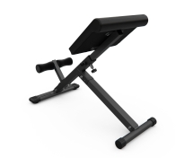 Гиперэкстензия DFC Homegym SJ1006