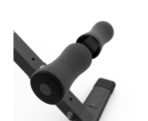 Гиперэкстензия DFC Homegym SJ1006