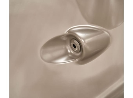 Гидромассажный спа-бассейн Jazzi Pool Virginia SKT329D, фото 7