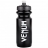 Бутылка для воды Venum Contender - Black
