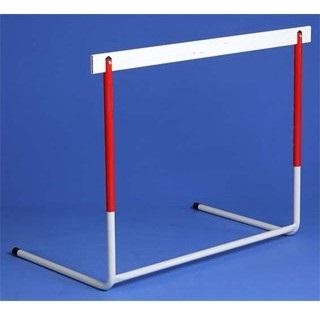 Барьер тренировочный &quot;Максимум&quot;, фото 1