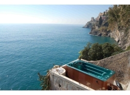 Плавательный Спа Бассейн JNJ Spas Swim SPA-8098, фото 3