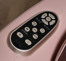 Массажное кресло OGAWA Moon Lite/Aurora Lite