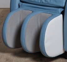 Массажное кресло OGAWA Moon Lite/Aurora Lite