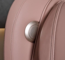 Массажное кресло OGAWA Moon Lite/Aurora Lite