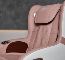 Массажное кресло OGAWA Moon Lite/Aurora Lite