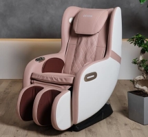 Массажное кресло OGAWA Moon Lite/Aurora Lite