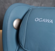 Массажное кресло OGAWA Moon Lite/Aurora Lite