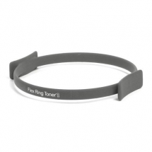 Изотоническое кольцо Balanced Body Flex Ring Toner 105-030