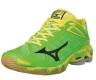 Изображение товара Кроссовки волейбольные MIZUNO V1GA1402 34 WAVE LIGHTNING RX3