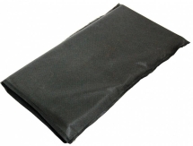 Нарды + Шашки &quot;Сирия Зеленые&quot; малые (Россия, дерево, 40х20х4 см)