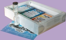 Рисумей (2-е рус.изд.)