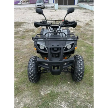 Квадроцикл Millennium ATV-200B1, фото 8