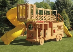 Игровые элементы Техника, фото 1